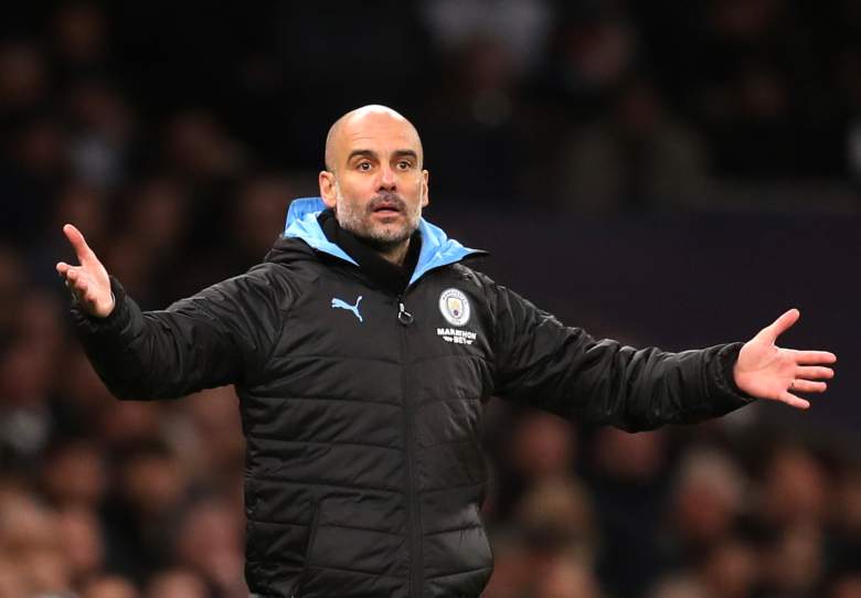 pep-guardiola