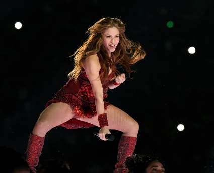 No vas a creer cómo lucía Shakira a los 16 años: ¿ha cambiado mucho?: Video