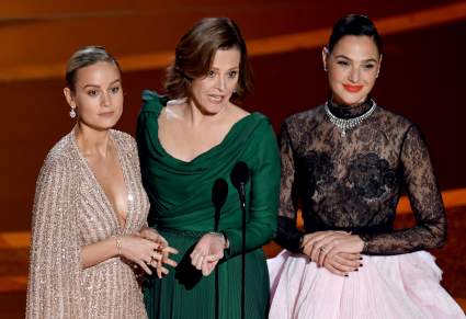 Los Oscar censuran este comercial sobre las mujeres: ¿por qué?: VIDEO