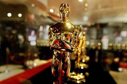 Oscars 2020: Lista completa de los nominados y ganadores