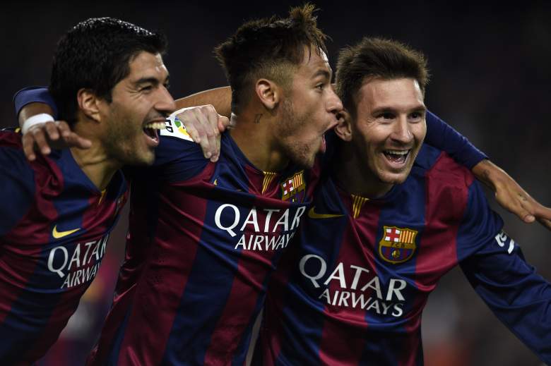 suarez-neymar-messi