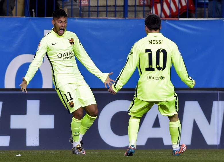 neymar-messi