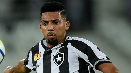 Quién es Matheus Fernandes, el flamante fichaje brasileño del Barcelona que será cedido al Valladolid