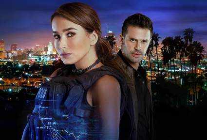 ELENCO – Operación Pacífico: Conoce a los Actores y sus Personajes – FOTOS