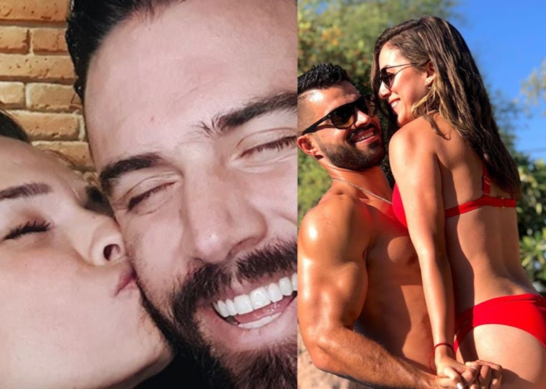parejas-exatlon