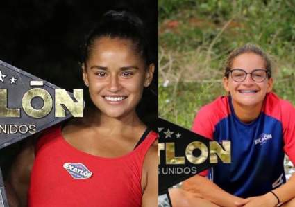 Los 4 ganadores de EXATLON EEUU en todas sus temporadas: ¿Quiénes son?