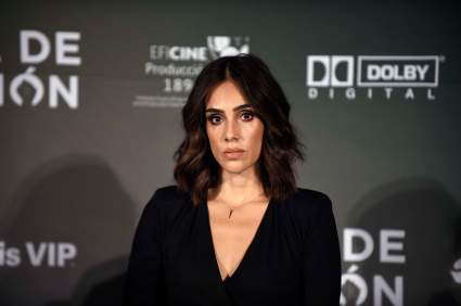 ¿Sandra Echeverría es la culpable de la separación de Mauricio Ochmann y Aislinn Derbez?