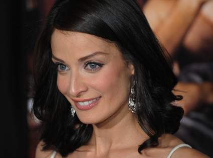 Dayanara Torres revela que siente por su ex, quien le terminó tras su diagnóstico de cáncer
