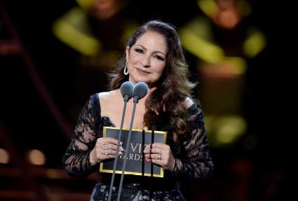Gloria Estefan ofrece oportunidades de empleos por el Coronavirus