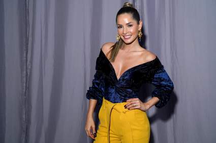 Premios Tu Música Urbano 2020: Lista completa de los nominados y ganadores