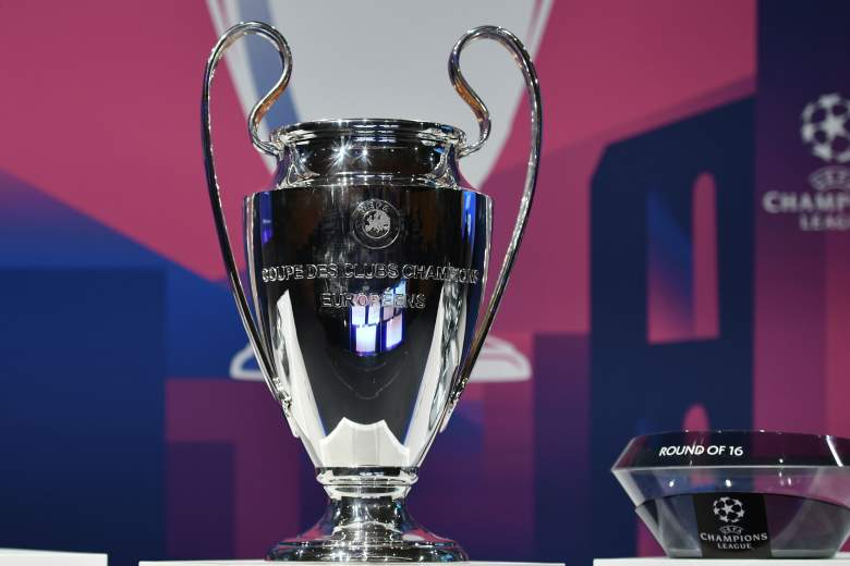 champions-league-trofeo