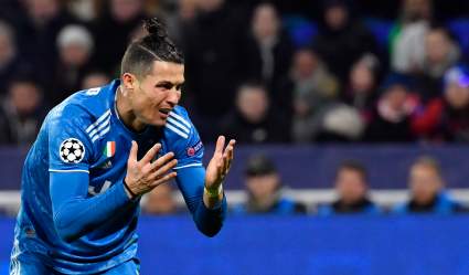 Top 5: Noticias de Deportes – 4 de marzo de 2020