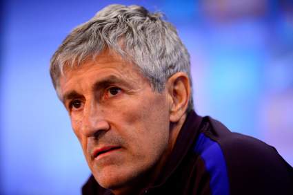 El Barcelona sumo otro contratiempo: Arthur es baja