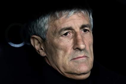 Top 5: Noticias de Deportes – 6 de marzo de 2020