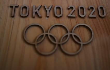 TOP 5: Noticias de Deportes – 31 de marzo de 2020