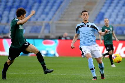 Top 5: Noticias de Deportes – 17 de marzo de 2020