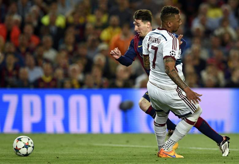 lionel-messi-jerome-boateng