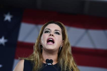 Hallan coronavirus en escuela de la hija de Alicia Machado: está angustiada