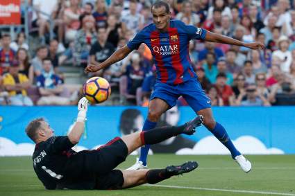 TOP 5: Noticias de Deportes – 27 de marzo de 2020