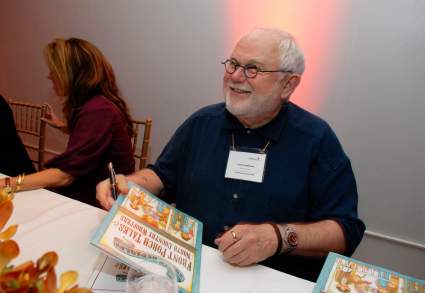Murió Tomie dePaola: ¿cómo murió el consentido de los niños?