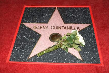 Selena Quintanilla: Surgen nuevos detalles sobre su asesinato