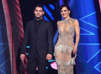 Por esta foto Maribel Guardia está recibiendo duros ataques: ¿por qué?