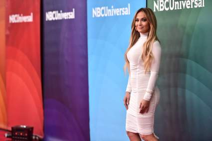 Murió exnovio de Jennifer López a los 51 años: ¿cómo murió David Cruz?