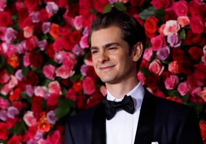 ¿Qué ver en TV? – Domingo 15 de marzo