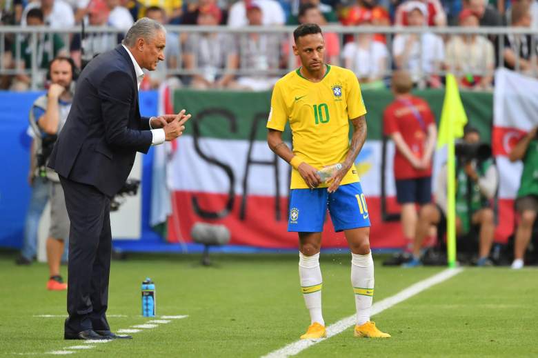 tite-neymar