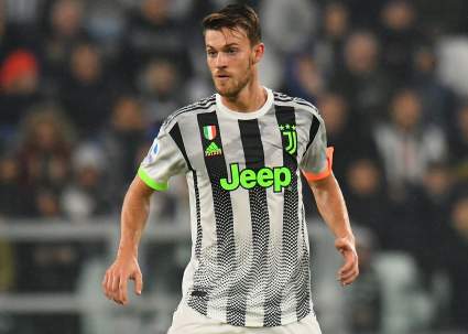 Top 5: Noticias de Deportes – 12 de marzo de 2020