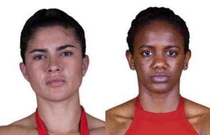 Gran Final de EXATLON EEUU: Cómo ver el LIVE STREAM