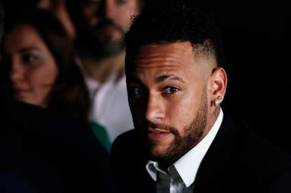 Datos curiosos sobre el novio de la madre de Neymar: ¿Quién es él?