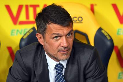 TOP 5: Noticias de Deportes – 25 de Abril de 2020