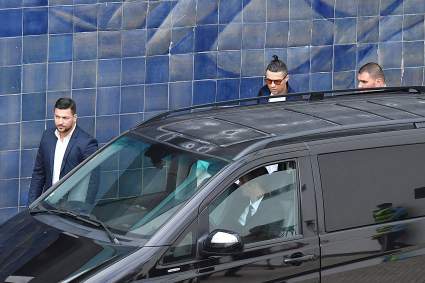 TOP 5: Noticias de Deportes – 21 de Abril de 2020