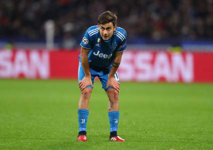 TOP 5: Noticias de Deportes – 30 de abril de 2020