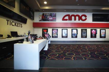 ¿Cine gratis en la cuarentena?: aquí puedes desaburrirte con este film