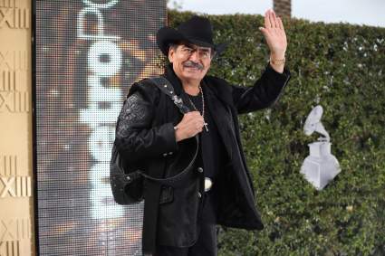 ¿La propiedad en donde murió Joan Sebastian está en venta?