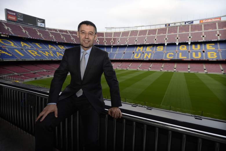 bartomeu-presidente-barcelona