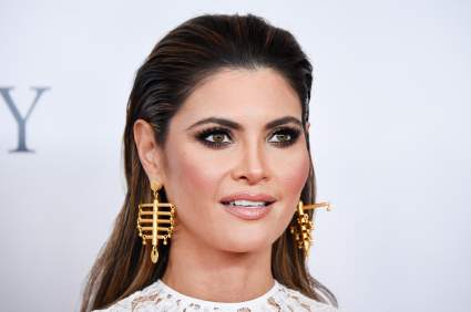 ¿Chiquinquirá Delgado le propone matrimonio a Jorge Ramos?