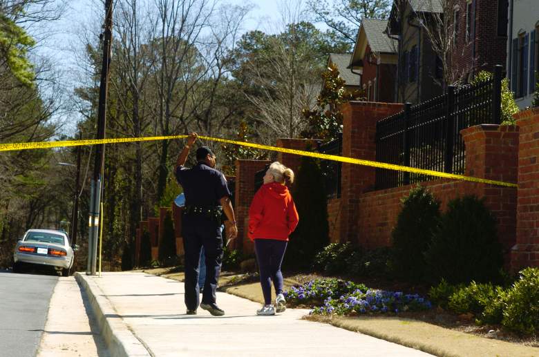 Padrastro asesina a niño por violar la cuarentena: ¿cómo mató al menor de Atlanta?