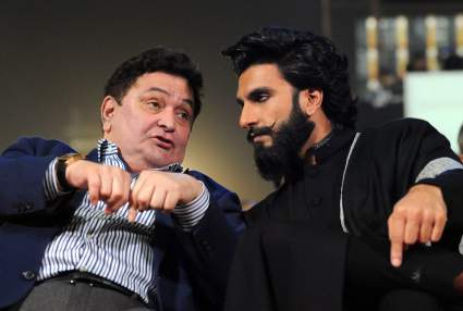 Murió Rishi Kapoor: ¿cómo murió el famoso actor de Bollywood?