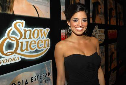 Pamela Silva ya es mamá: ¿quién es el padre de su hijo?