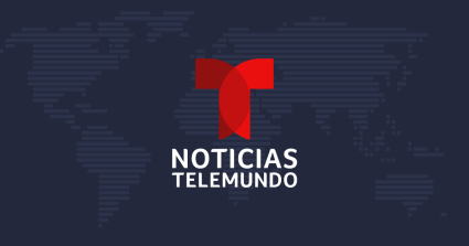 Noticias Telemundo se une a la lucha contra la emergencia climática ¿Cómo lo hace?