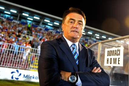 TOP 5: Noticias de Deportes – 7 de abril de 2020