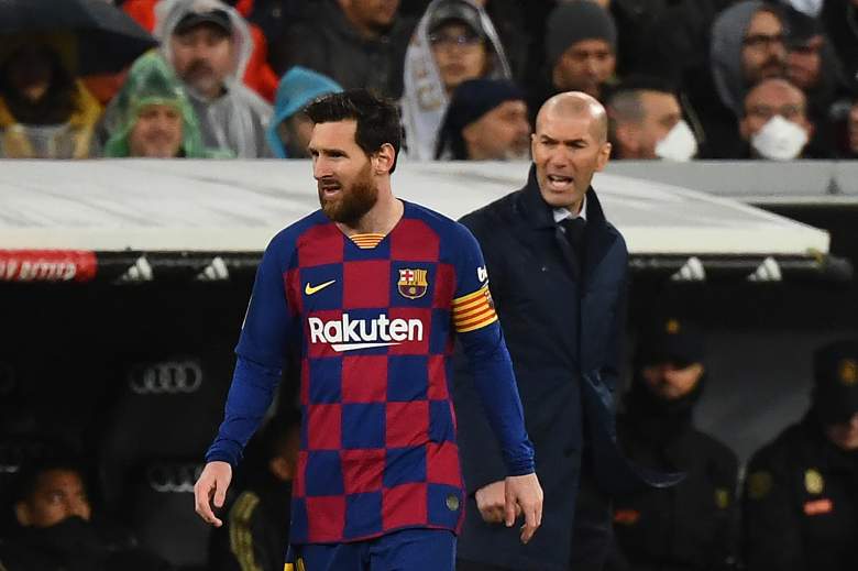 zinedine-zidane-lionel-messi