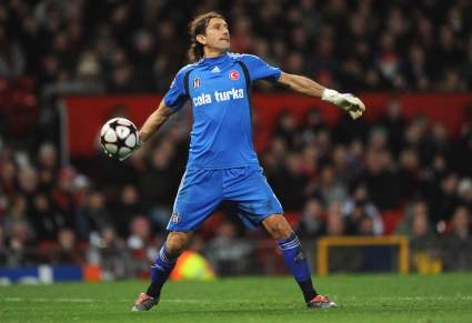 TOP 5: Noticias de Deportes – 2 de abril de 2020