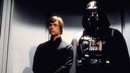 Cómo transmitir “Star Wars: El retorno del Jedi”: La guía completa