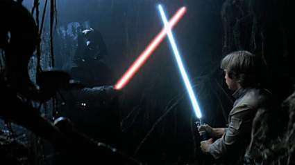 Cómo ver el Stream de “Star Wars: The Empire Strikes Back”