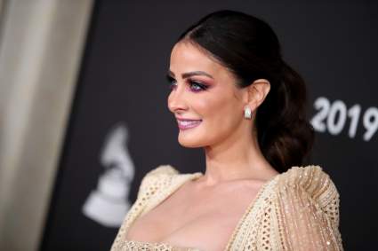 Dayanara Torres confiesa cómo quiere que sea su próximo novio: ¿debe ser galán?