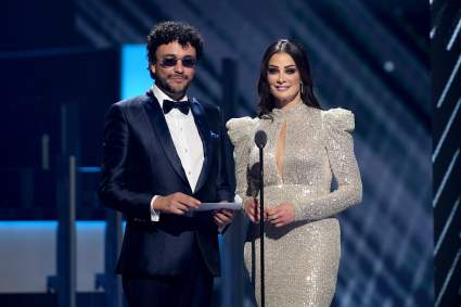 Noticias de Reinas -Mayo 11: no vas a creer cómo luce la mamá de Dayanara Torres